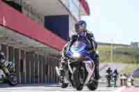 motorbikes;no-limits;peter-wileman-photography;portimao;portugal;trackday-digital-images